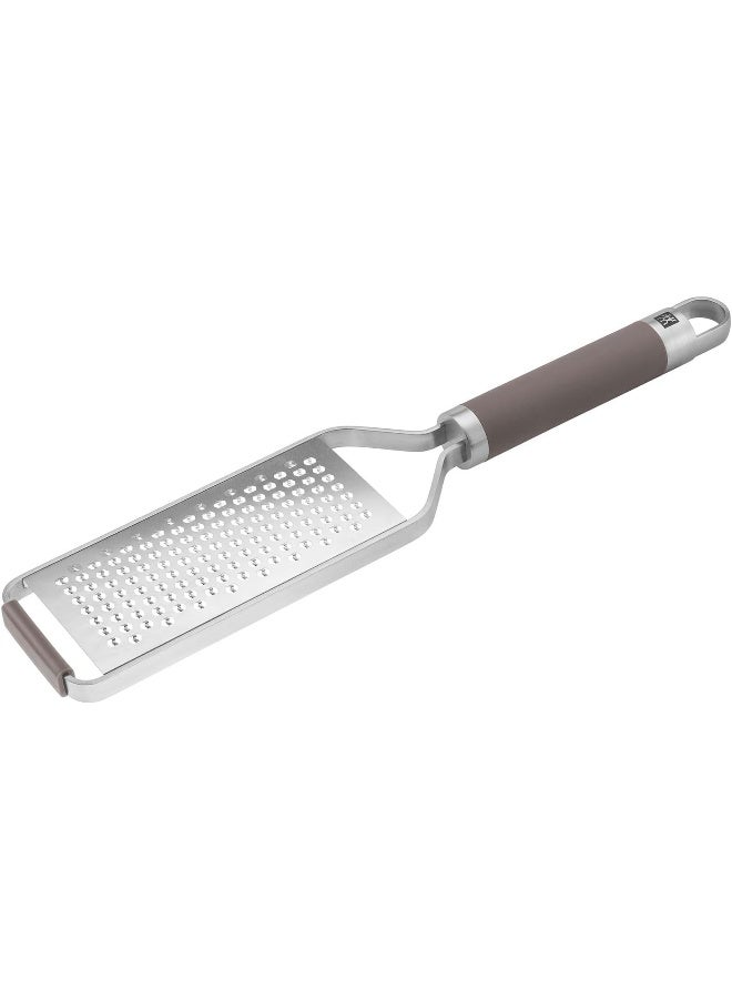 Zwilling ZG Pro Grater Fine  - Image 1