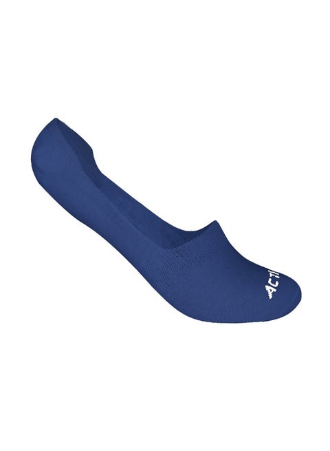 Activ Ballerina Socks
