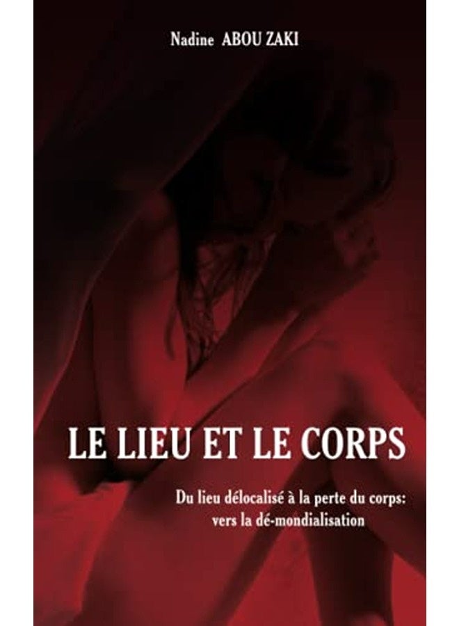 Ã‡Ã¡Ã£Ãÿã‡Ã¤ Ã¦Ã‡Ã¡Ãœã“Ã Le Lieu Et Le Corps