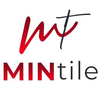 MINtile Paper Soap Strips for Travelling Essentials for Kids, Men & Women Dissolvable Soap Sheets for Hand Wash | Portable Flower Tube Petals Apple Shape Bottle Paper Soap (pack of 6) - Image 5