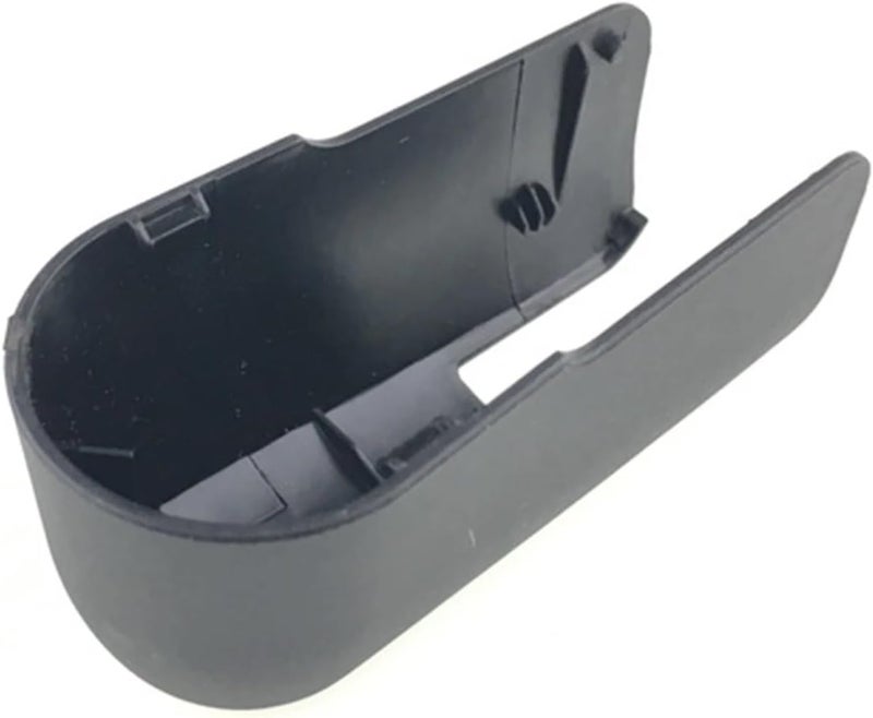 QASULER Rear Wiper Arm Nut Cover Cap - Image 4