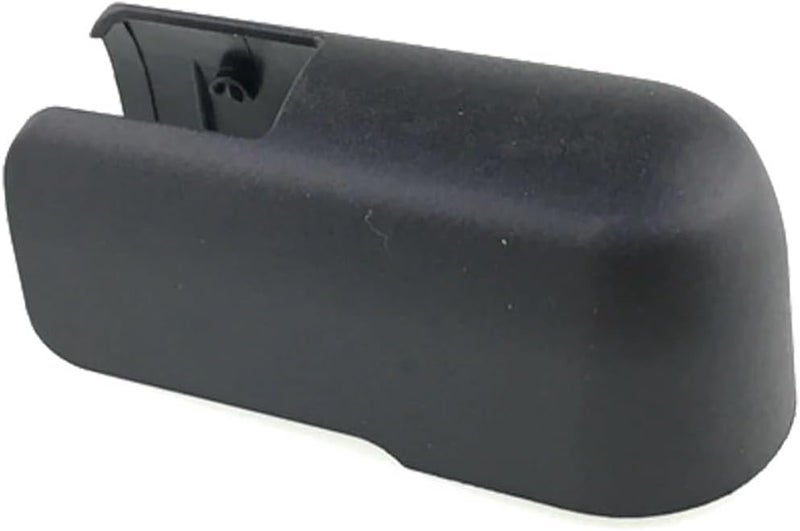 QASULER Rear Wiper Arm Nut Cover Cap - Image 1