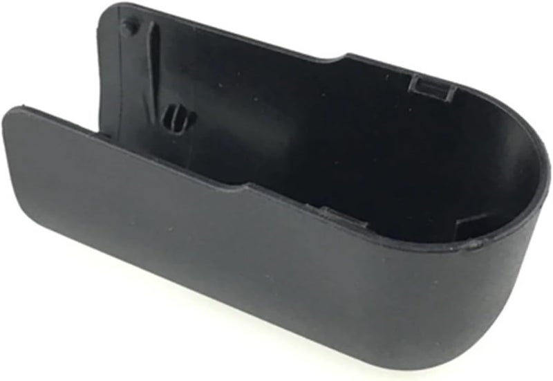 QASULER Rear Wiper Arm Nut Cover Cap - Image 3