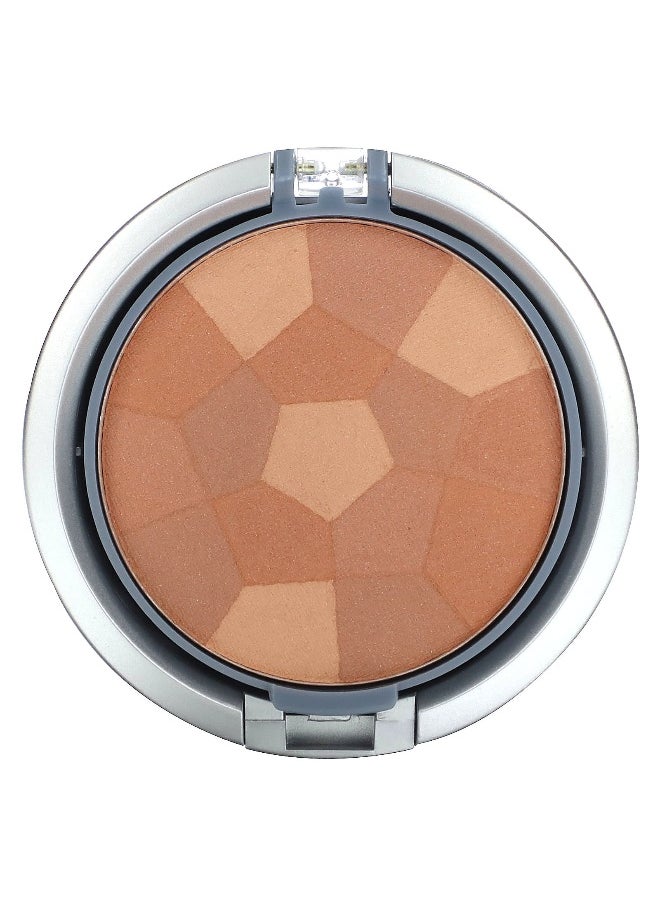 Physician's Formula Physicians Formula, Powder Palette, Multi-Colored Blush, 2464 Blushing Natural, 0.17 oz (5 g)  - Image 4