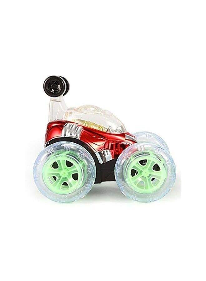 سيارة تويستر الوان متعددة - Image 2