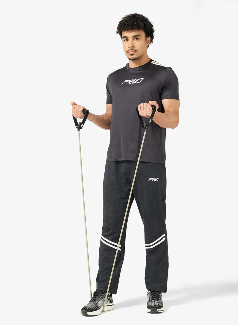 FRWD  Training Activewear T-Shirt for Men | Best Price UAE