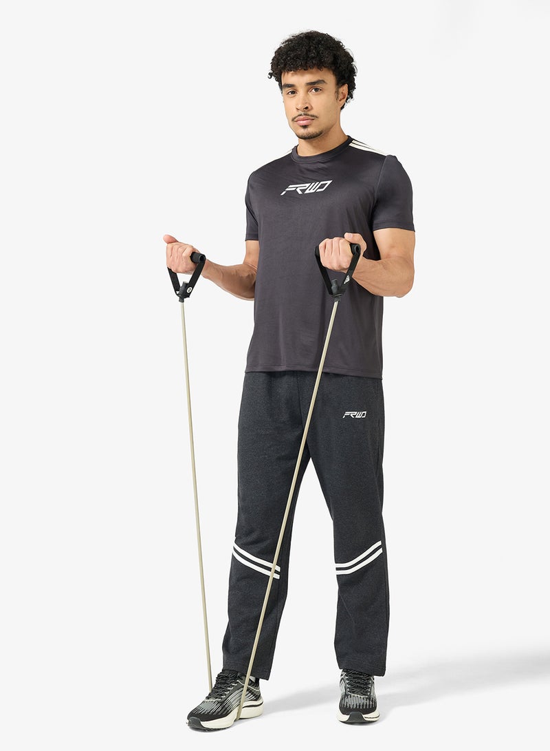FRWD Training Activewear T-Shirt - Image 4