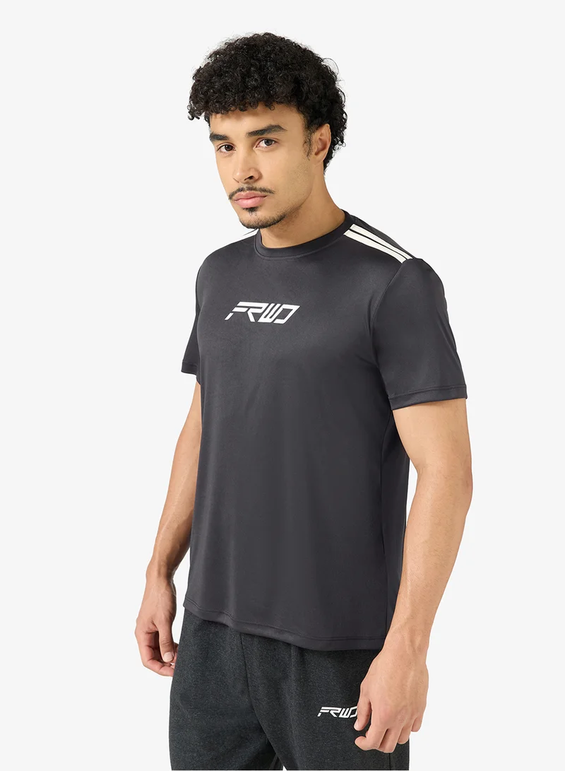 Training Activewear T-Shirt