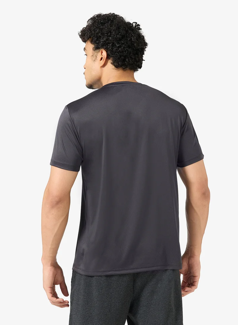 FRWD Training Activewear T-Shirt