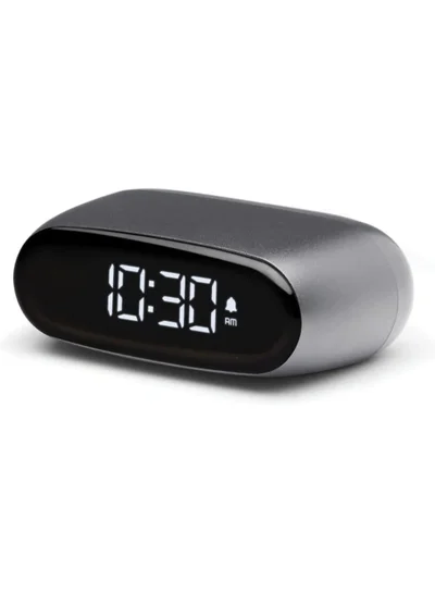 ليسكون منبّه