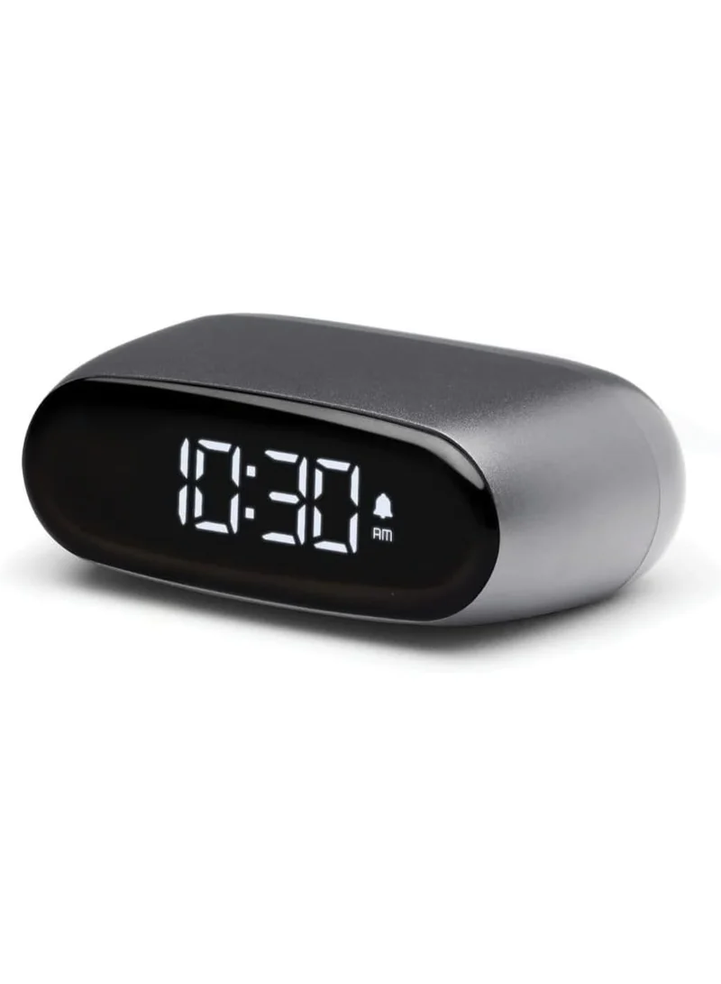 ليسكون منبّه