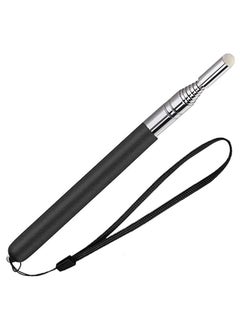 In Air Telescopic pointer stick with hanging rope, used for classroom demonstration pointer stick  - Image 1