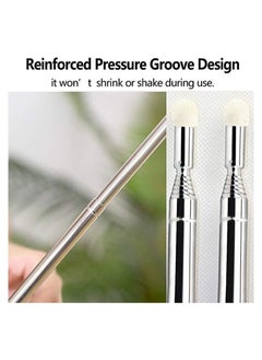 In Air Telescopic pointer stick with hanging rope, used for classroom demonstration pointer stick  - Image 3