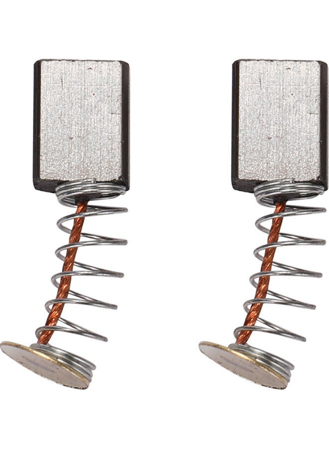 Loquat Adjustable Speed Car Electric Polisher Machine Kit - 1200W - Image 4