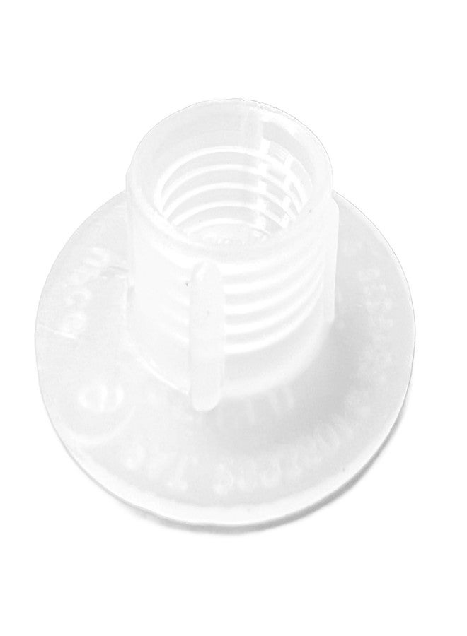 Mansfield 225-5907 Stop Cap for 210 and 211 Flush Valves - Image 1