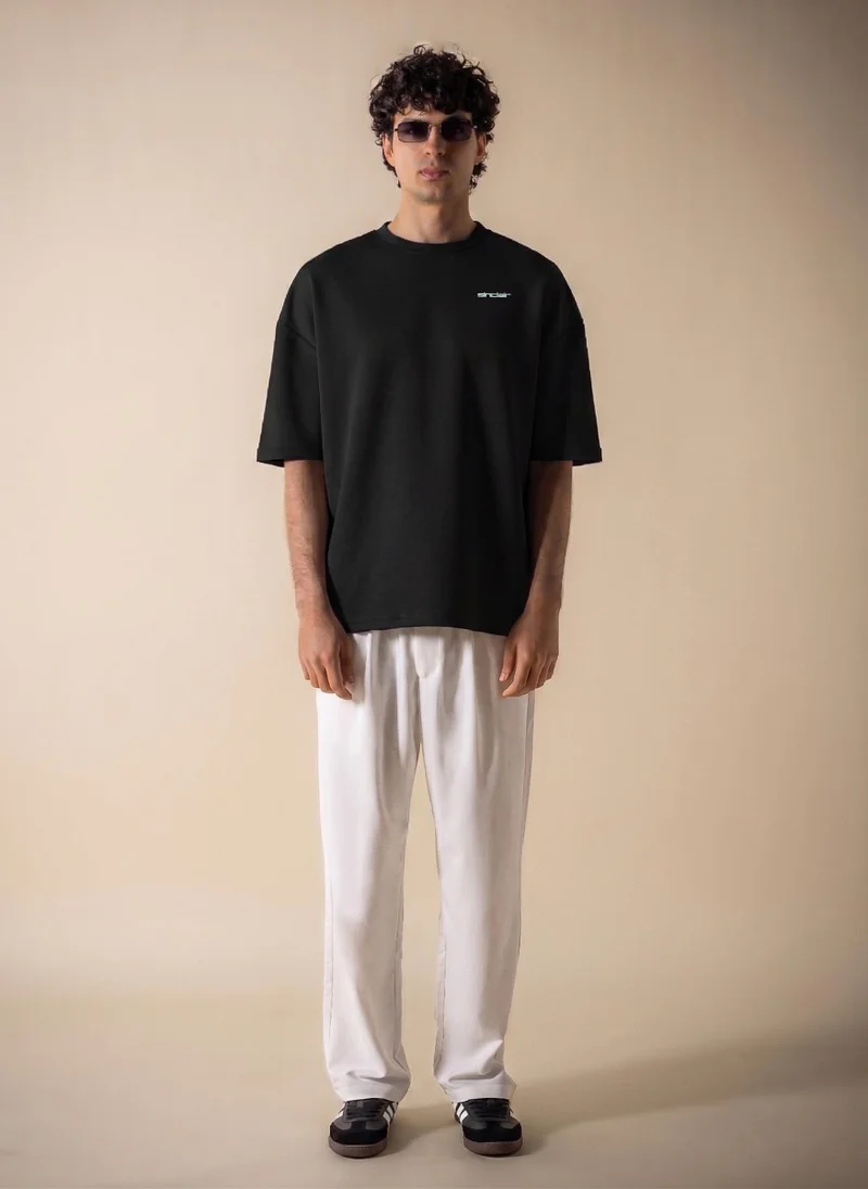 شايبس DURASOFT PRINTED T-SHIRT
