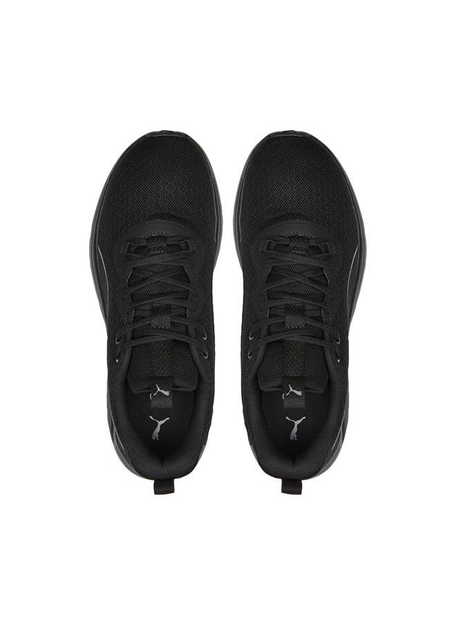 PUMA - Resolve Modern Running Shoes - Image 1