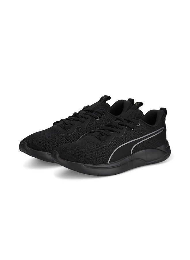PUMA - Resolve Modern Running Shoes - Image 1