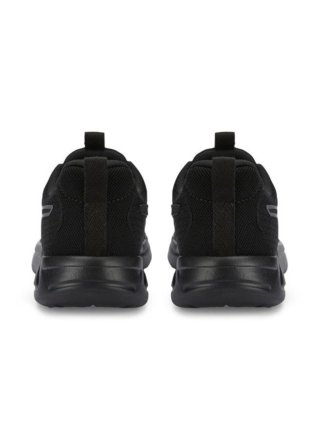 PUMA - Resolve Modern Running Shoes - Image 1