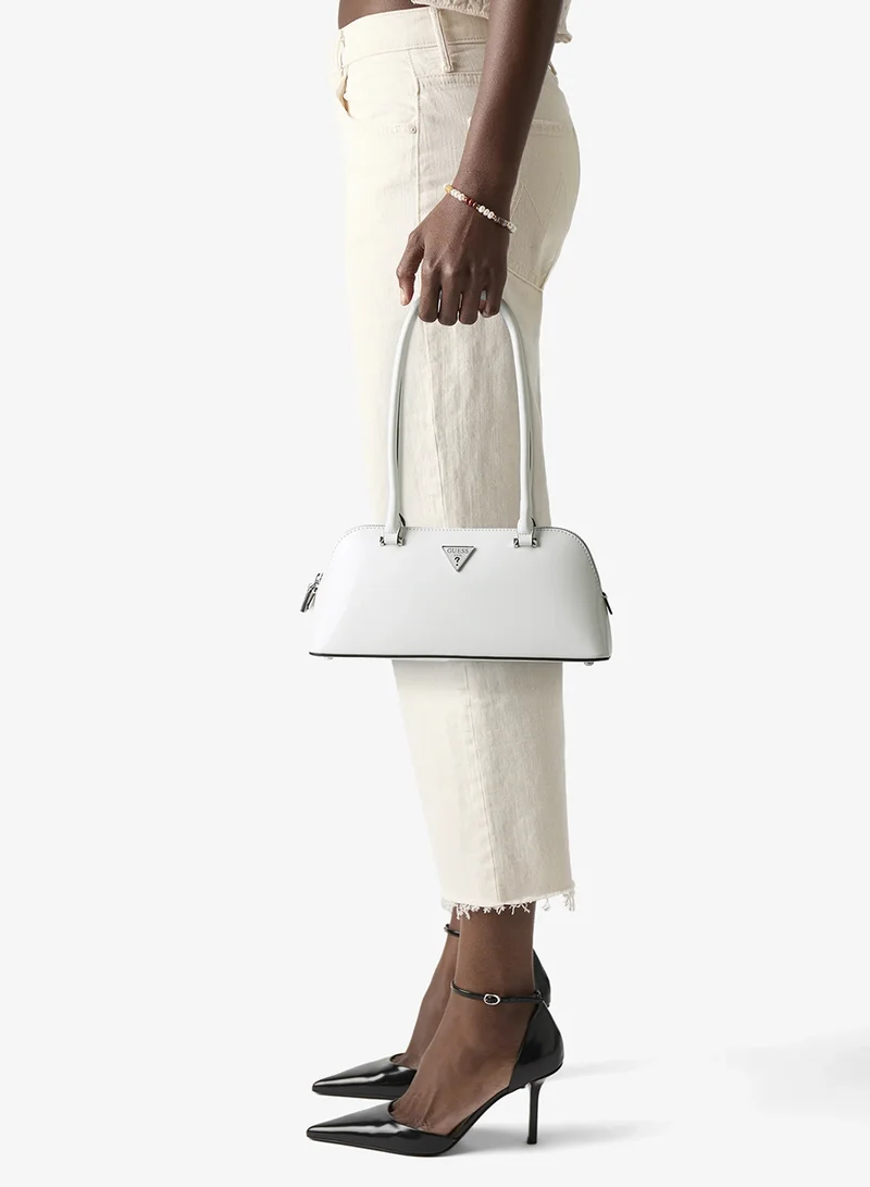 جس حقيبة كتف أرنيلا