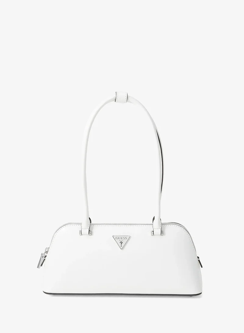 جس حقيبة كتف أرنيلا