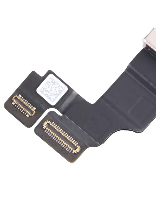 إيروريكس الكاميرا الأمامية لجهاز iPhone 15 - Image 4