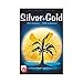 Pandasaurus Games Silver Gold Card Game Flip Write Strategy for Kids Adults 24 Players 20 Min Playtime by Pandasaurus Games - Image 3