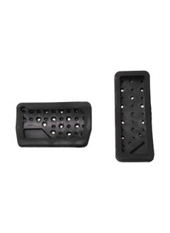 NIBEMINENT Brake Pedal Cover  - Image 4