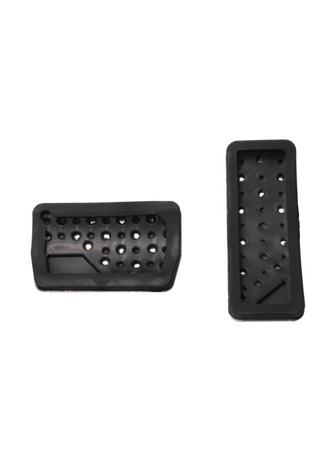 NIBEMINENT - Brake Pedal Cover - Image 1
