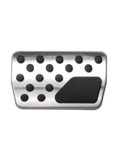 NIBEMINENT Brake Pedal Cover  - Image 5