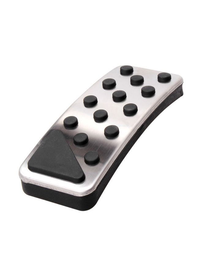 NIBEMINENT - Brake Pedal Cover - Image 1