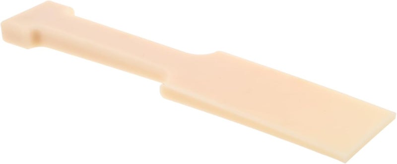 مجموعة MAGICLULU المتقدمة لسحب الخدوش الأوتوماتيكية مع وسادة من نوع “Bull Tendon Pad” لإصلاح السيارات دون طلاء، أداة فعالة لاستعادة هيكل السيارة من الخدوش، سهلة الاستخدام ومتعددة الاستخدامات. - Image 1