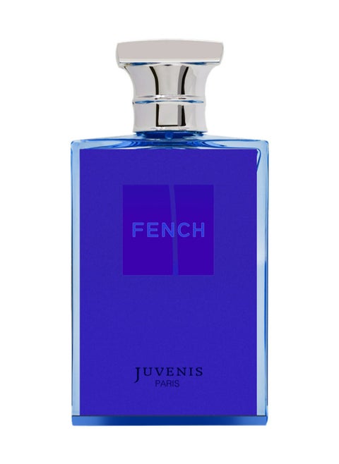 Fench EDP 50ml