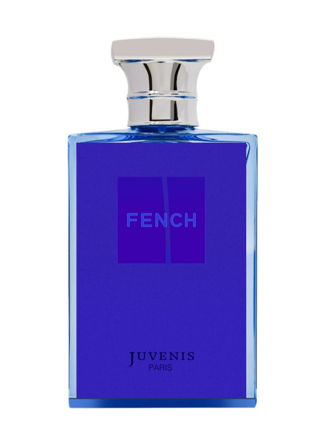 JUVENIS - Fench EDP 50ml - Image 1