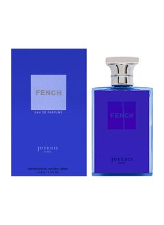 JUVENIS Fench EDP 50ml  - Image 2