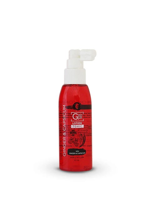 G-Doux Lotion Tonic 120ml