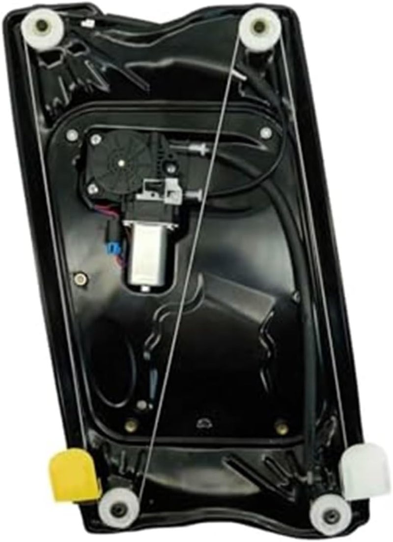 Vuzmode Electric Window Regulator for Freelander 2 - Image 3