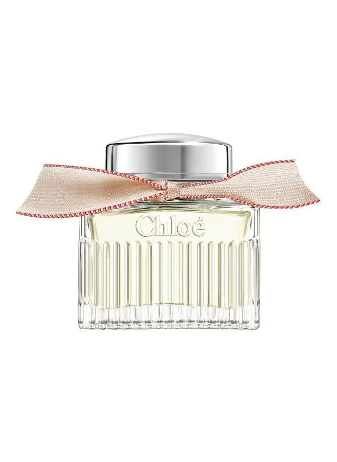 Chloe Lumineuse Eau De Parfum 50Ml