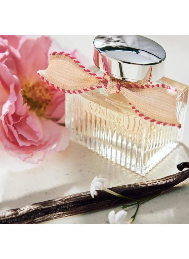 Chloe Lumineuse Eau De Parfum 50Ml