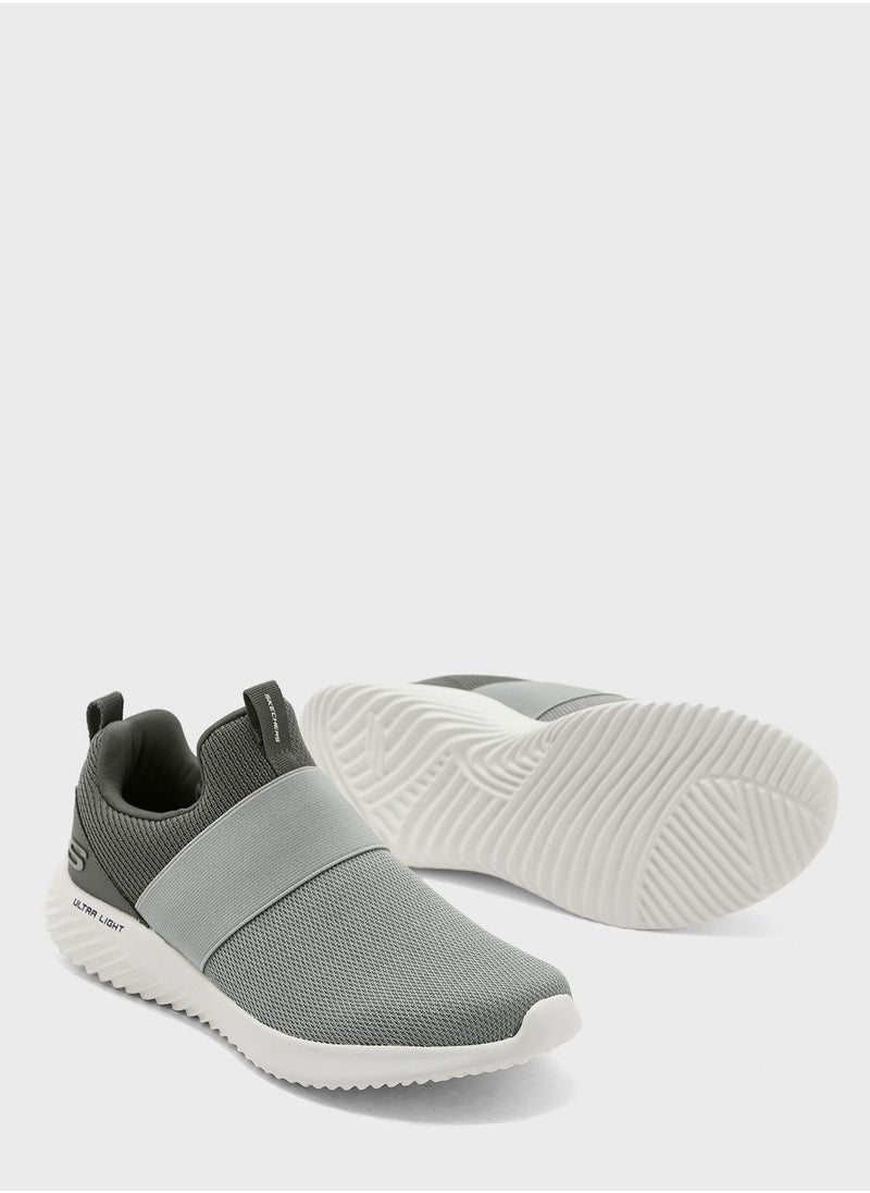 SKECHERS - Bounder - Image 1