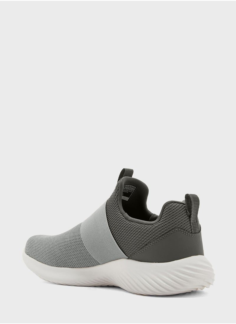 SKECHERS - Bounder - Image 1