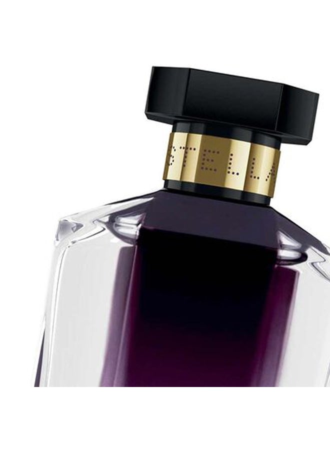 ستيلا مكارتني طقم هدية ماء عطر ستيلا من قطعتين 2x100ملليلتر - Image 4
