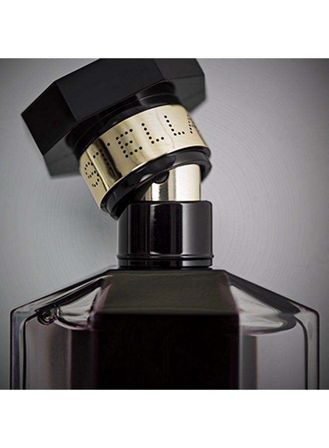 ستيلا مكارتني طقم هدية ماء عطر ستيلا من قطعتين 2x100ملليلتر - Image 5