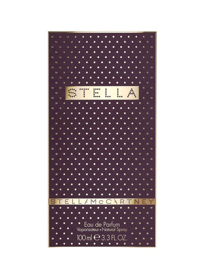 ستيلا مكارتني طقم هدية ماء عطر ستيلا من قطعتين 2x100ملليلتر - Image 3