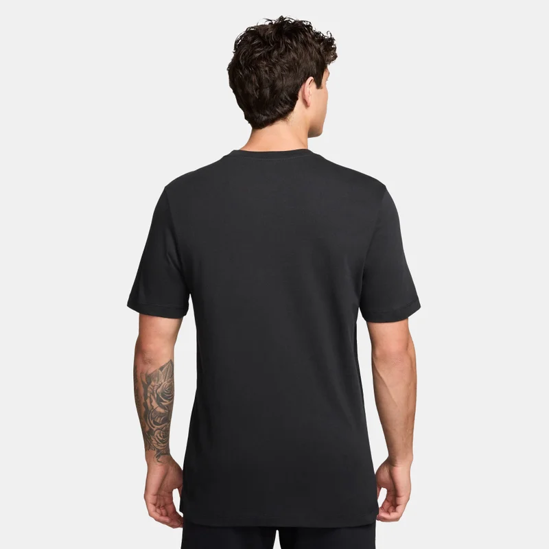 نايكي Men's Sportswear T-Shirt