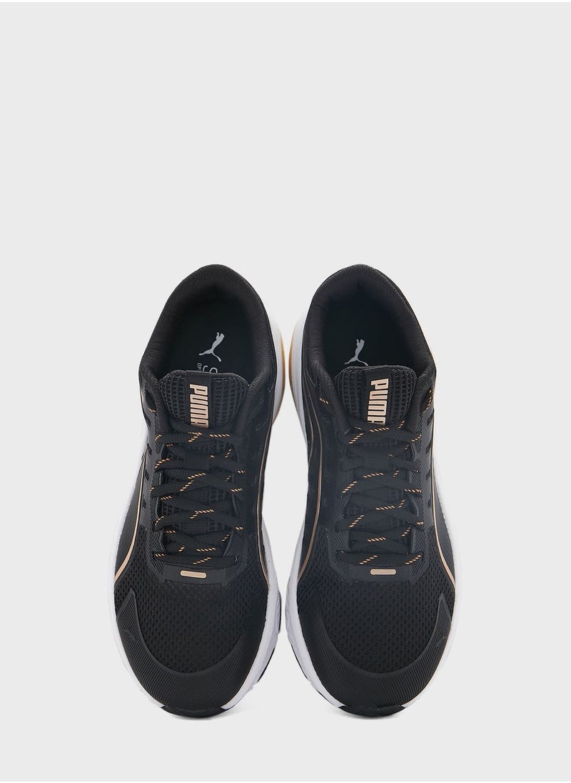 PUMA - Cell Glare - Image 1