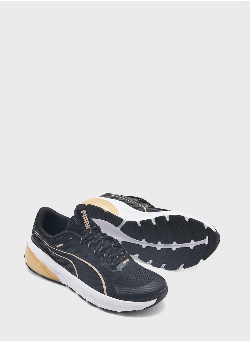 PUMA - Cell Glare - Image 1