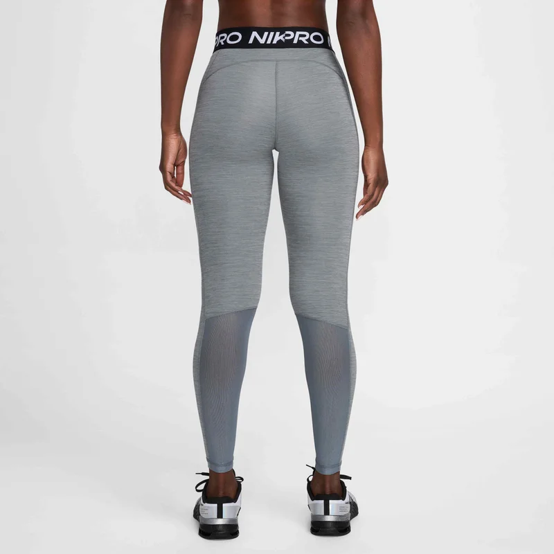 نايكي ليقنز التدريب برو دراي-فت للنساء