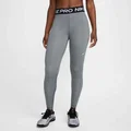 Nike grey heather