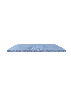 ROYAL FURNITURE Shadow Mattress Double Size200x120x24 cm  - Image 1